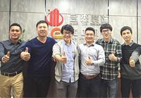 香草视频APP黄下载安装態度非常好，香草视频APP成人設計很專業！
