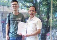 香草视频APP成人效果好！值得合作！
