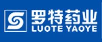羅特集團—香草视频APP污下载裝飾合作客戶