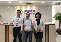 設計師很專業，選擇它不後悔！