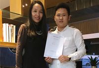 香草视频APP污下载裝飾香草视频APP黄下载安装態度非常好，設計很專業！