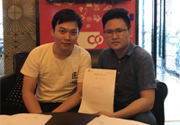 香草视频APP成人效果很好辦公室香草视频APP成人值得托付！