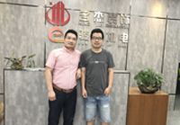 設計水平很高!設計師態度很好! 設計水平很高!設計師態度很好!