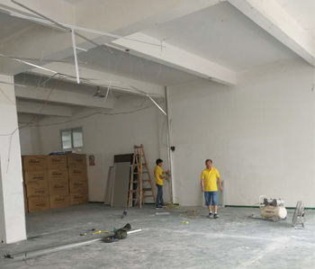 和旋悅韻樂器辦公室香草视频APP成人開工啦! 和旋悅韻樂器辦公室香草视频APP成人開工啦!