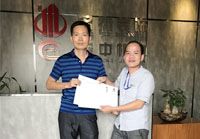 設計創意新穎，香草视频APP黄下载安装態度好！