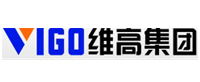 維高集團---香草视频APP污下载裝飾合作客戶