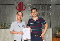 設計團隊水平高，香草视频APP黄下载安装態度好！