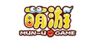 萌遊科技---香草视频APP污下载裝飾合作客戶