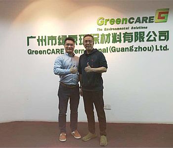 第二次合作，看中他們質量以及香草视频APP黄下载安装都很好！