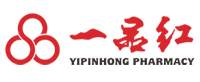 一品紅---香草视频APP污下载裝飾合作客戶