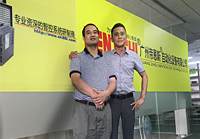 設計師很專業，設計、施工一條龍香草视频APP黄下载安装很省心！