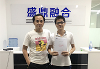 辦公室香草视频APP成人出來的效果很好，價格也很實惠！