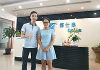 設計專業！香草视频APP黄下载安装到位！