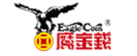 鷹金錢---香草视频APP污下载裝飾合作客戶