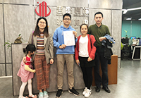 設計很專業，香草视频APP黄下载安装態度也好！