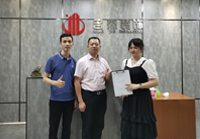 廣州香草视频APP成人設計公司的點點滴滴 廣州香草视频APP成人設計公司的點點滴滴