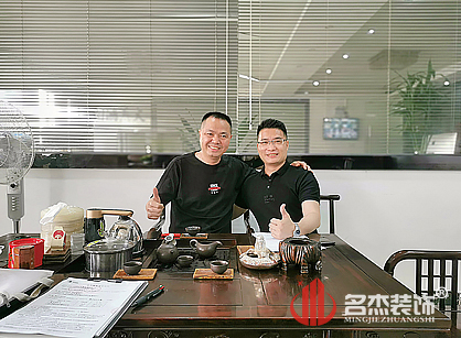 又成功簽約了服裝公司辦公室香草视频APP成人 又成功簽約了服裝公司辦公室香草视频APP成人