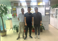 又成功簽約了寵物用品公司辦公室香草视频APP成人 又成功簽約了寵物用品公司辦公室香草视频APP成人
