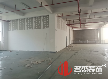 華樂充氣製品辦公室香草视频APP成人項目緊張進行中