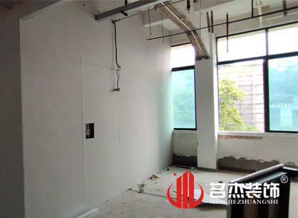 巡工地日記，廣州立高食品辦公室香草视频APP成人項目進行中