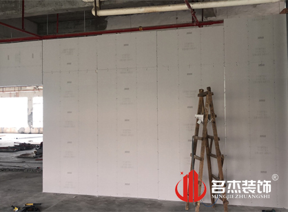 巡工地日記，智贏時裝辦公室香草视频APP成人項目進行中