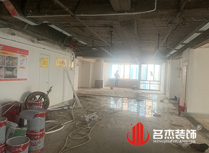 巡工地日記,金賬本辦公室香草视频APP成人項目進行中 巡工地日記,金賬本辦公室香草视频APP成人項目進行中