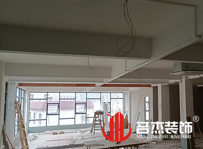 巡工地日記,大迪迪電子商務辦公室香草视频APP成人項目進行中 巡工地日記,大迪迪電子商務辦公室香草视频APP成人項目進行中