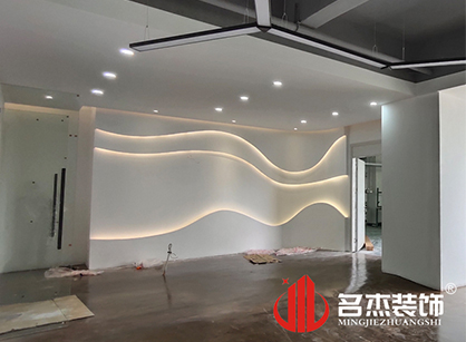 巡工地日記,米樂皮具辦公室香草视频APP成人項目緊張進行中 巡工地日記,米樂皮具辦公室香草视频APP成人項目緊張進行中