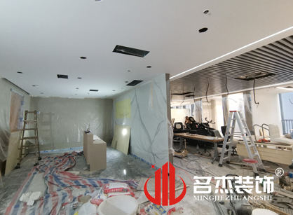 巡工地日記,南訊股份辦公室香草视频APP成人項目緊張進行中 巡工地日記,南訊股份辦公室香草视频APP成人項目緊張進行中