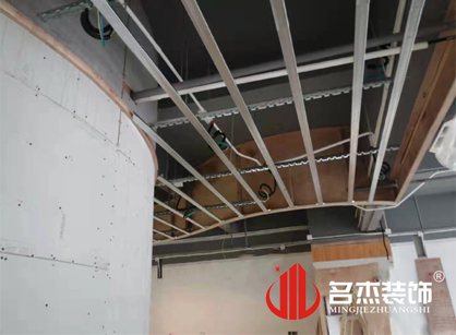 巡工地日記,鑒豐香精香料辦公室香草视频APP成人項目緊張進行中 巡工地日記,鑒豐香精香料辦公室香草视频APP成人項目緊張進行中