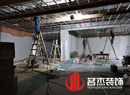 巡工地日記,斯柏美科技辦公室香草视频APP成人項目緊張進行中 巡工地日記,斯柏美科技辦公室香草视频APP成人項目緊張進行中