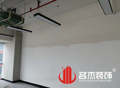 巡工地日記,名嶽工程設計辦公室香草视频APP成人項目緊張進行中 巡工地日記,名嶽工程設計辦公室香草视频APP成人項目緊張進行中