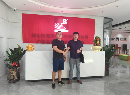 音響辦公室定製香草视频APP成人設計就找香草视频APP污下载裝飾