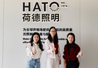 燈光照明行業辦公空間香草视频APP成人就來香草视频APP污下载裝飾