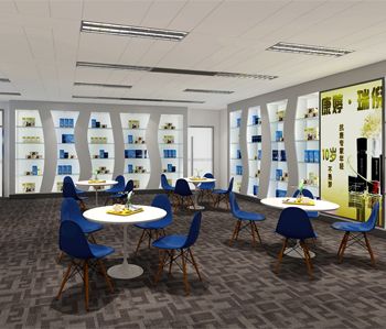 康婷化妝品辦公室香草视频APP成人設計