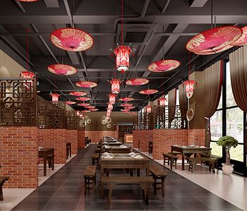 重慶火鍋店香草视频APP成人設計 重慶火鍋店香草视频APP成人設計