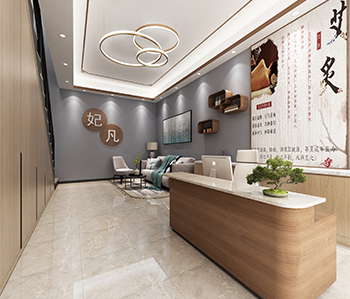金峰城針灸店香草视频APP成人